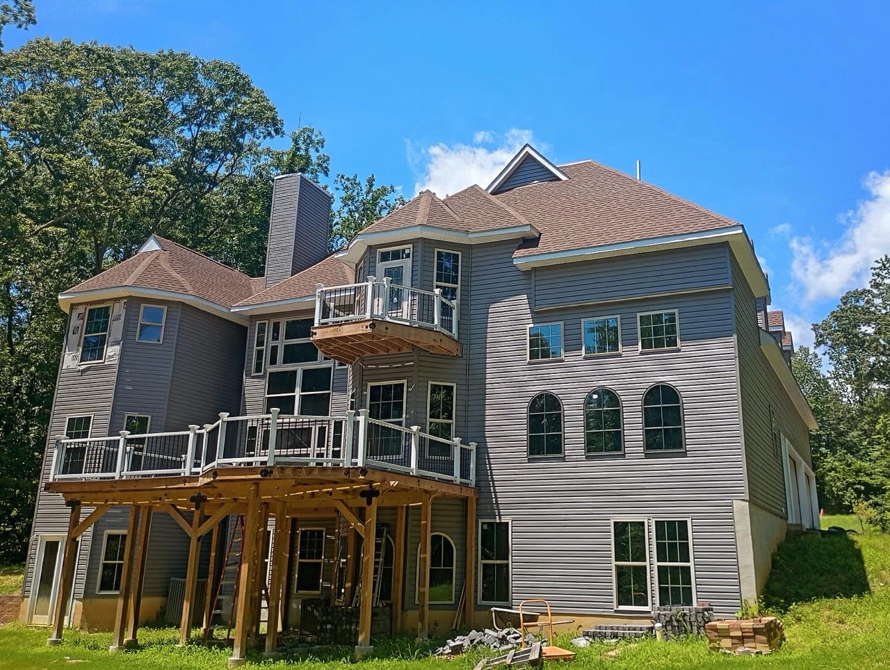 Gutter-Replacement-Bowie-MD