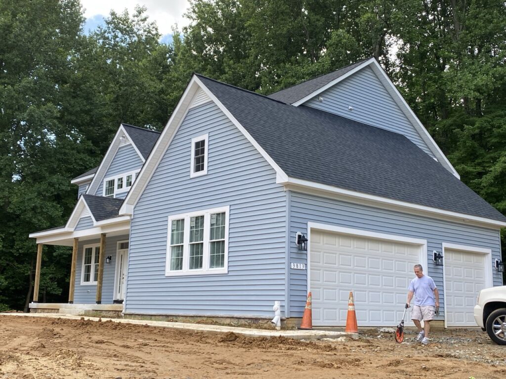 Gutter-Replacement-Edgewater-MD